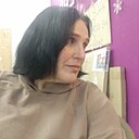 Валентина, 45 лет