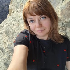 Фотография девушки Марина, 44 года из г. Майкоп