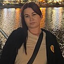 Любовь, 43 года
