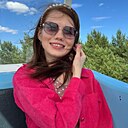 Vlada, 26 лет