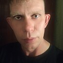 Николай, 40 лет