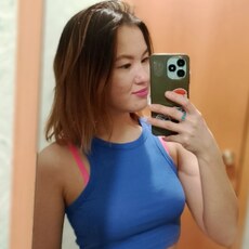 Фотография девушки Татьяна, 24 года из г. Тюмень
