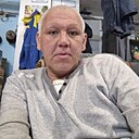 Денис, 44 года