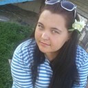 Михайловна, 33 года