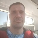 Женя, 36 лет