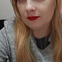 Анастасия, 29 лет