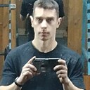 Алексей, 37 лет