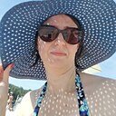 Елена, 46 лет