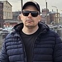 Алексей, 42 года
