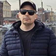 Фотография мужчины Алексей, 42 года из г. Калининград