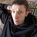 Андрей, 18 лет