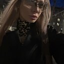 Валерия, 27 лет