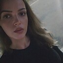 Елизавета, 32 года