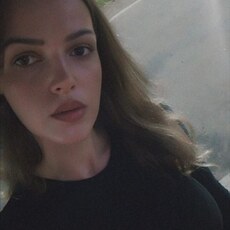 Фотография девушки Елизавета, 32 года из г. Москва