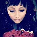 Татьяна, 38 лет