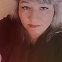 Светлана, 44 года