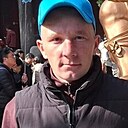 Эдуард, 31 год