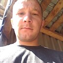 Эдуард, 31 год