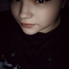 Фотография девушки Александра, 18 лет из г. Воронеж