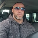 Иван, 37 лет