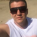 Вадик, 33 года