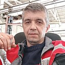 Неважно, 39 лет