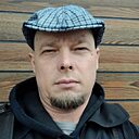 Александр, 49 лет