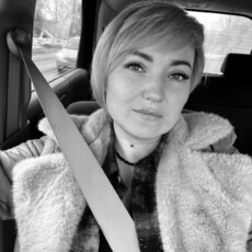 Фотография девушки Аня, 36 лет из г. Новосибирск