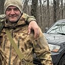 Тимур, 41 год