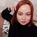 Татьяна, 35 лет