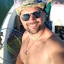 Кирилл, 32 года