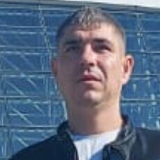 Фотография мужчины Александр, 43 года из г. Люберцы