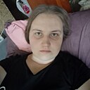 Света, 32 года