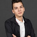 Иван, 18 лет