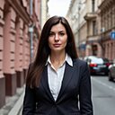 Рита, 37 лет