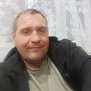 Александр, 44 года