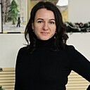 Татьяна, 38 лет