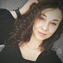 Alena, 29 лет