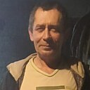 Юрий, 55 лет