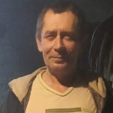Фотография мужчины Юрий, 55 лет из г. Таганрог