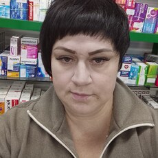 Фотография девушки Ирина, 39 лет из г. Бодайбо
