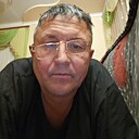 Рашид, 51 год