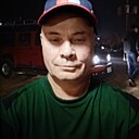 Алексей, 51 год