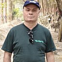 Алексей, 51 год