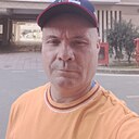 Алексей, 51 год