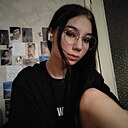 Лина, 18 лет