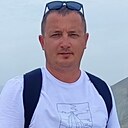Алексей, 44 года