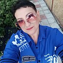 Светлана, 58 лет