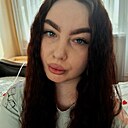 Ангелина, 20 лет