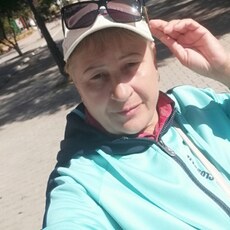 Фотография девушки Светлана, 63 года из г. Шахты